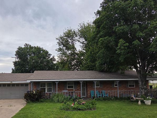11131 Ew 215 Rd
