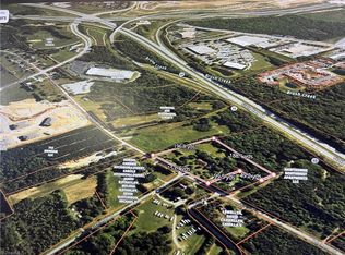 704 Brigham Rd, Greensboro, NC 27409