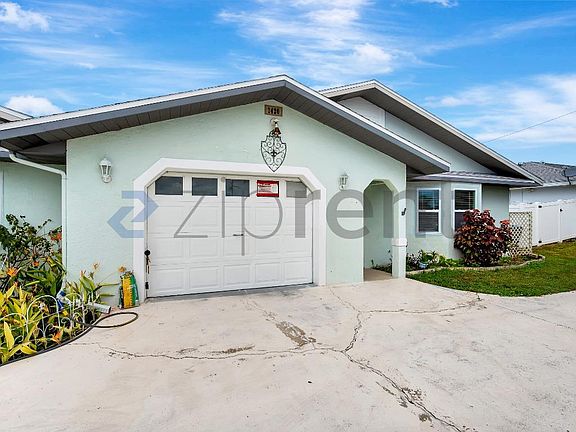 2nd image of 1420 SE 8th Ave #1420