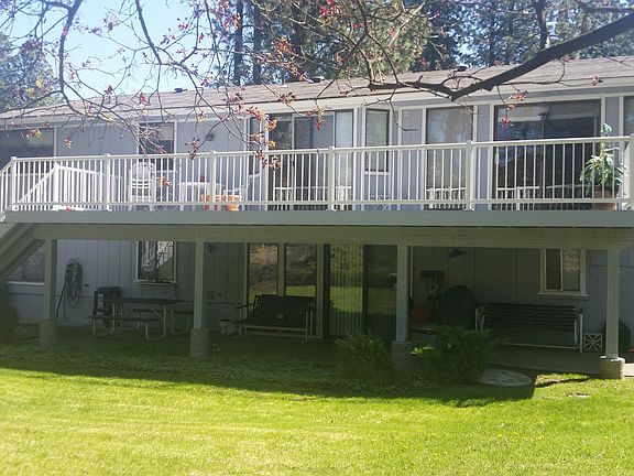 2nd image of 11617 N Lancelot Dr