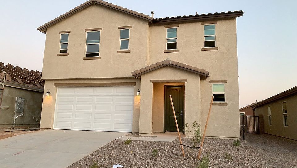 1st image of 8559 W Jackdaw Ct