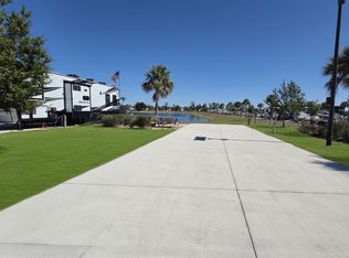 115 Rhett Blvd, Lake Wales, FL 33898