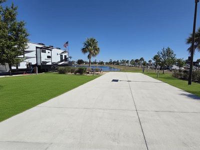 115 Rhett Blvd, Lake Wales, FL, 33898