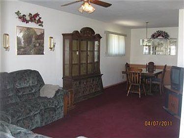 2nd image of 30608 Ronald Dr