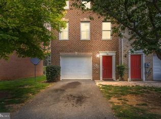 530 Papa Ct, Hagerstown, MD