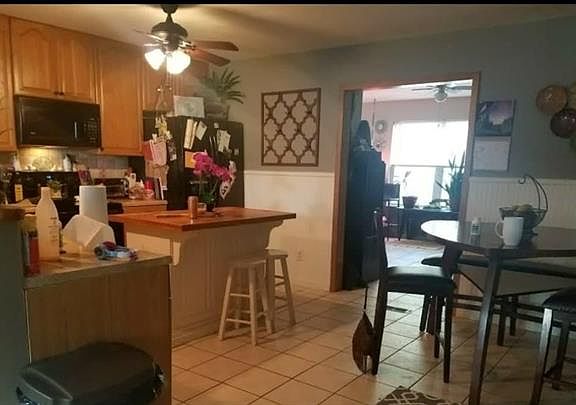 4th image of 1690 Lake Shore Dr