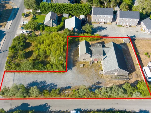 5 Miacomet Ave, Nantucket, MA 02554