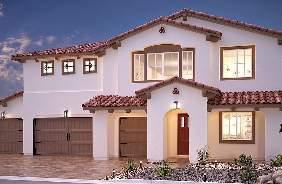 1st image of 8325 Hickam Avenue Lot #1002