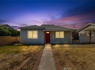 1737 Ohio St, Redlands, CA 92374