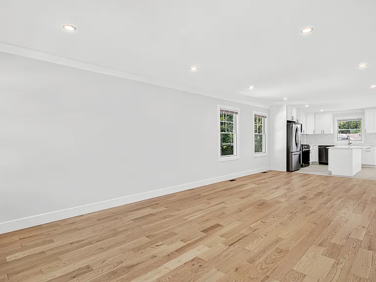 42 Linwood Rd N #B — Photo 11