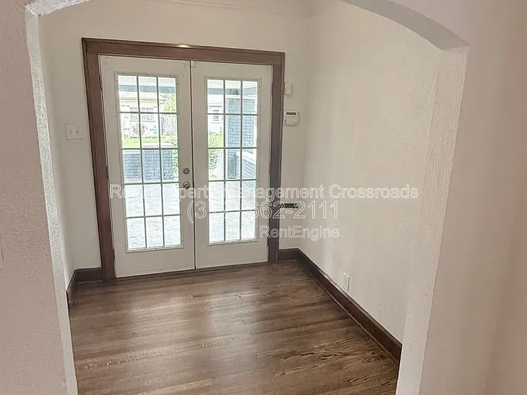 4340 Guilford Ave — Photo 5