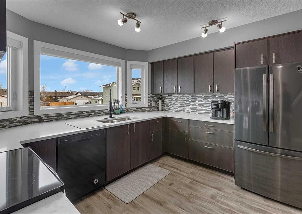 1st image of 420 N Strathcona Cir