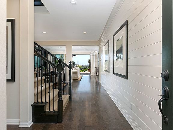 5th image of 15931 Atkins Pl