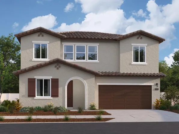 8711 Lakha Cir, Sacramento, CA 95828