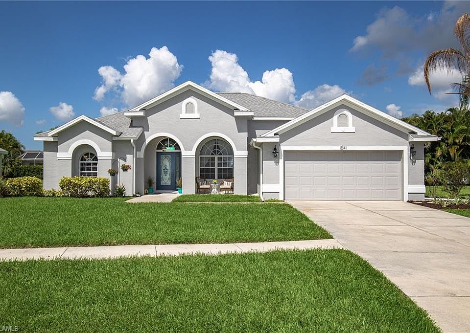 1st image of 1541 Education Ct