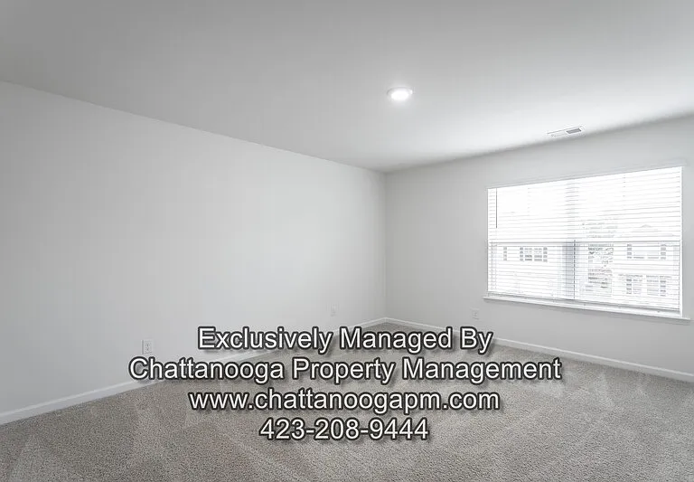 9807 Ramble Brook Ln — Photo 39