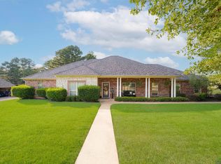 105 Winifreds Way, Hallsville, TX 75650