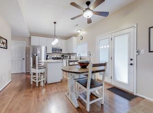 6252 Welker Dr, Indianapolis, IN 46236