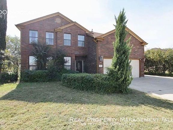 2nd image of 600 Moccasin Dr