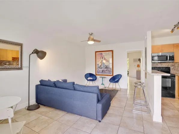 1777 Venice Ln APT 235, North Miami, FL 33181