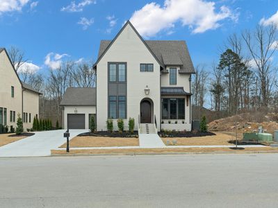 7038 Chesterton Way, Ooltewah, TN, 37363
