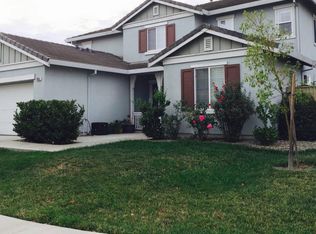 3835 Topaz Rd, West Sacramento, CA