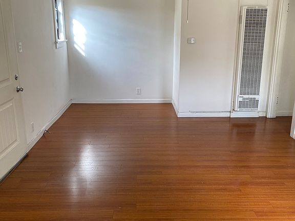 4th image of 706 E Angeleno Ave #A