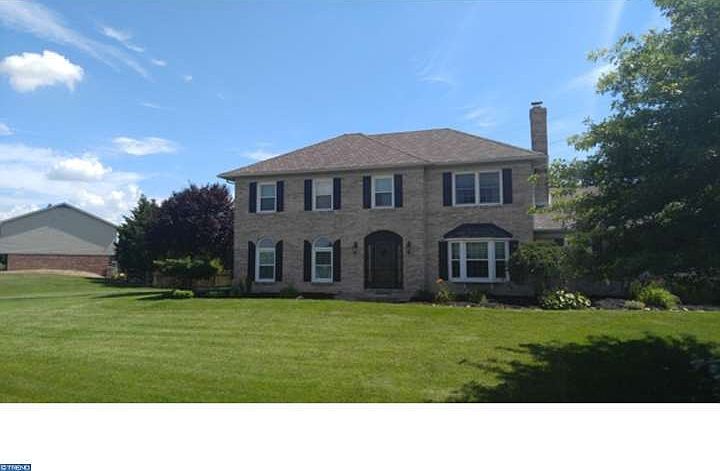 1st image of 115 Michael Ln