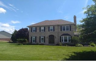 115 Michael Ln, Bear, DE 19701
