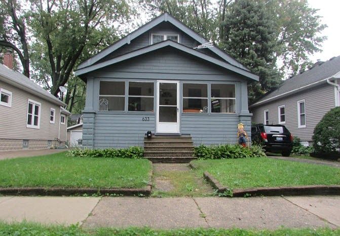 1st image of 633 Irving Ave