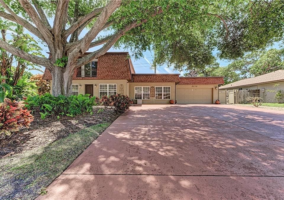 1st image of 5315 1st Avenue Dr NW