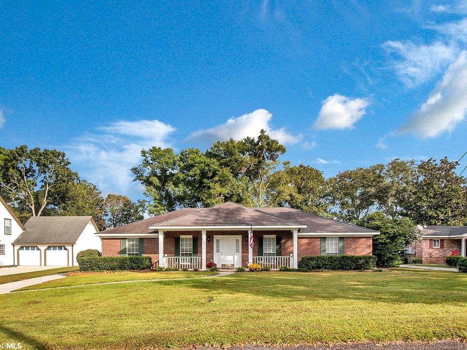 8680 Diberville Dr W Mobile, AL, 36695 Apartments for Rent Zillow