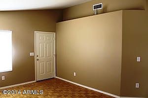 3rd image of 2011 E Palomino Dr