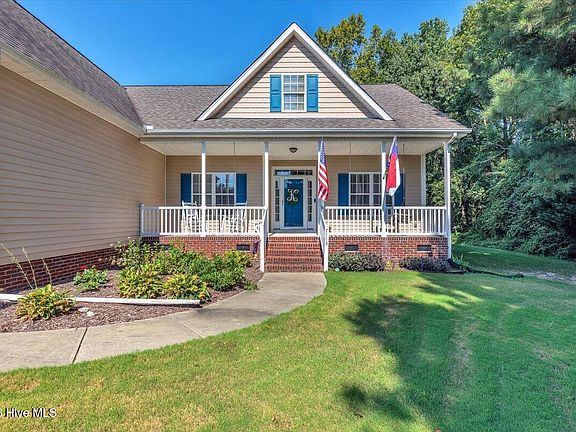 2nd image of 7113 Volterra Court
