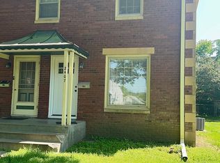 2407-2409 Washington St, Lincoln, NE 68502