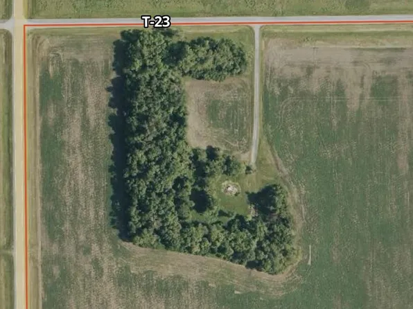 1265 170th St, Wolverton, MN 56594