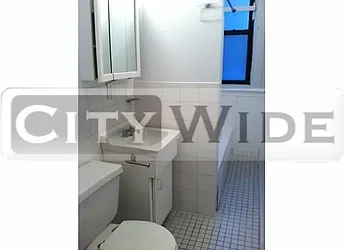 Rented by City Wide Apartments