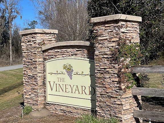 2nd image of 3803 Napa Dr