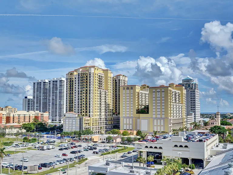 550 Okeechobee Blvd #1113 — Photo 13