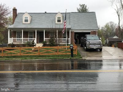 13468 Princedale Dr, Woodbridge, VA, 22193