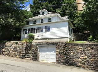 159 Plane St, Boonton, NJ 07005