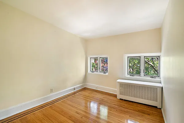 Rented by Compass | media 12