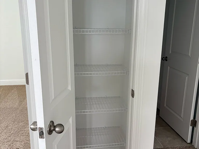 2165 Sunshine Peak Dr #2165 — Photo 33