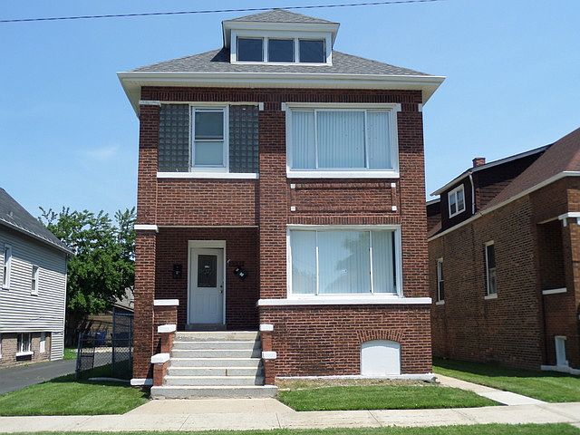 1st image of 8341 S Saginaw Ave