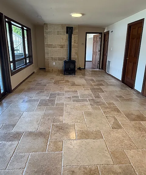 E Ames Lake Ln NE — Photo 3