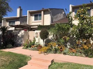 25900 Oak St UNIT 103, Lomita, CA 90717