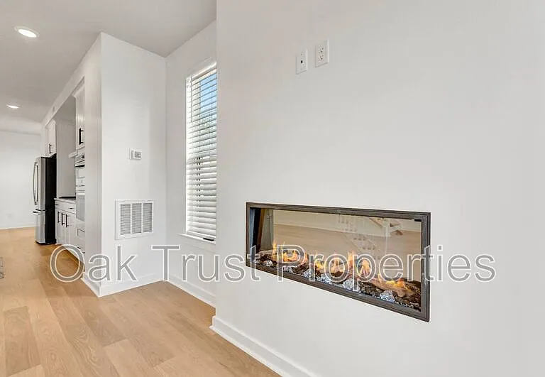 236 Somerset Acres Dr — Photo 14
