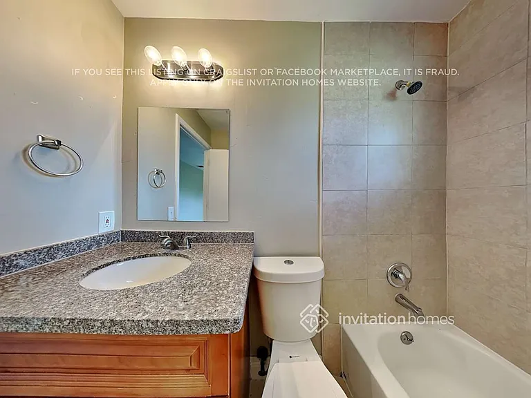 5051 Boa Cir — Photo 12