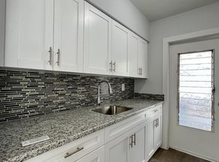 8215 Harding Ave #9, Miami Beach, FL 33141