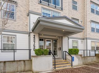 28750 SW Campanile Ln #209, Wilsonville, OR 97070
